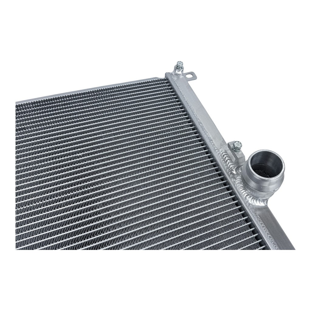 CSF High-Performance Radiator | BMW 340i (F30) / 440i (F32) / M240i (F22) / M140i (F20/F21)