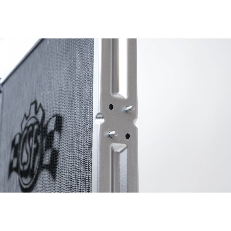 CSF All Aluminum Cooling Radiator | LEXUS LX470 (4.7 V8), TOYOTA Landcruiser (4.7 V8) 1998-2007