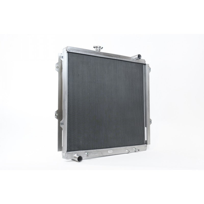 CSF Heavy Duty All Aluminum Cooling Radiator | TOYOTA 4Runner 3.4L 1996-2002