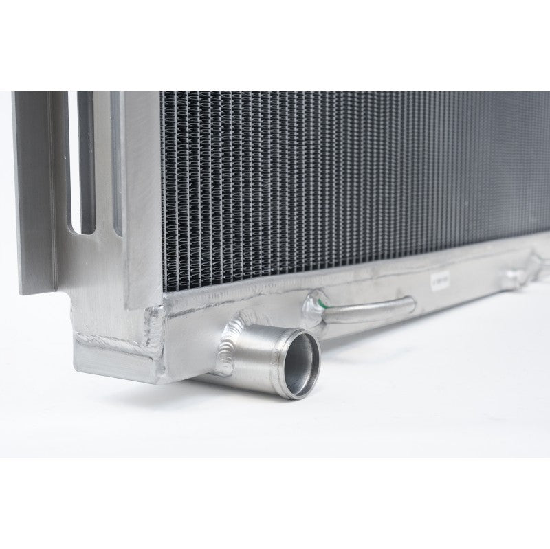CSF Heavy Duty All Aluminum Cooling Radiator | TOYOTA 4Runner 3.4L 1996-2002