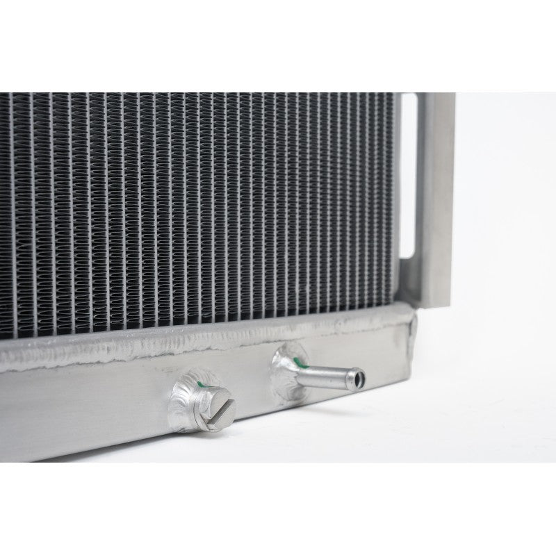 CSF Heavy Duty All Aluminum Cooling Radiator | TOYOTA 4Runner 3.4L 1996-2002