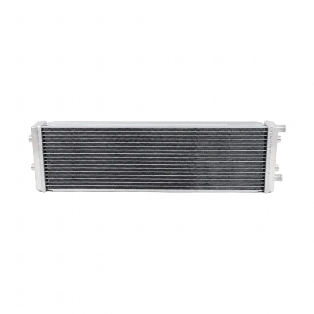 CSF UNIVERSAL Dual-Pass Heat Exchanger (635x184x64)