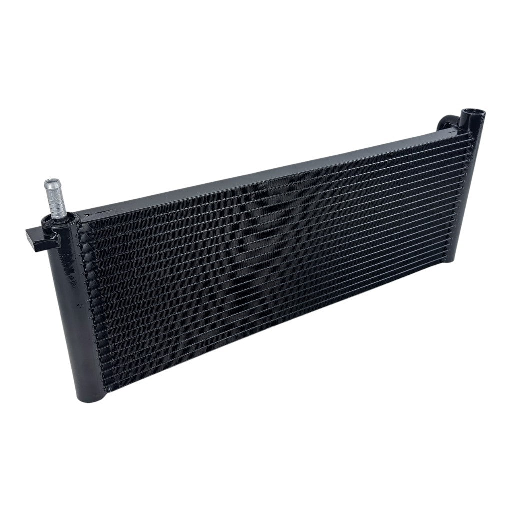 CSF Transmission Oil Cooler | FORD F-150 Raptor 6.2L V8 2010-2014