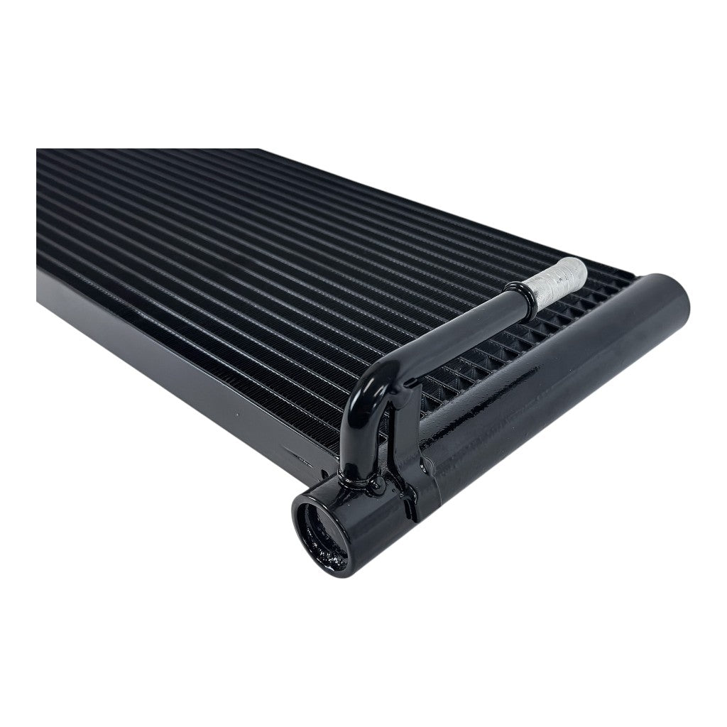 CSF Transmission Oil Cooler | FORD F-150 Raptor 6.2L V8 2010-2014
