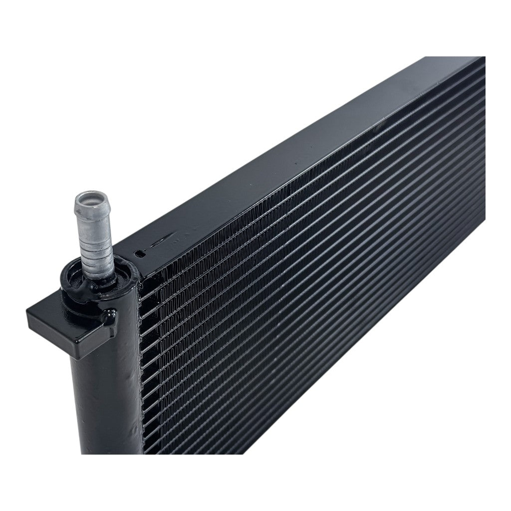 CSF Transmission Oil Cooler | FORD F-150 Raptor 6.2L V8 2010-2014