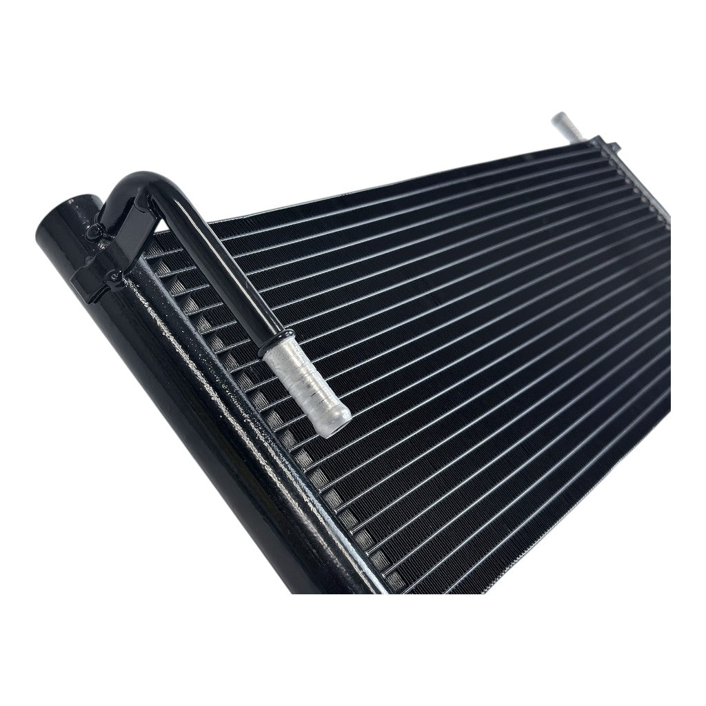 CSF Transmission Oil Cooler | FORD F-150 Raptor 6.2L V8 2010-2014