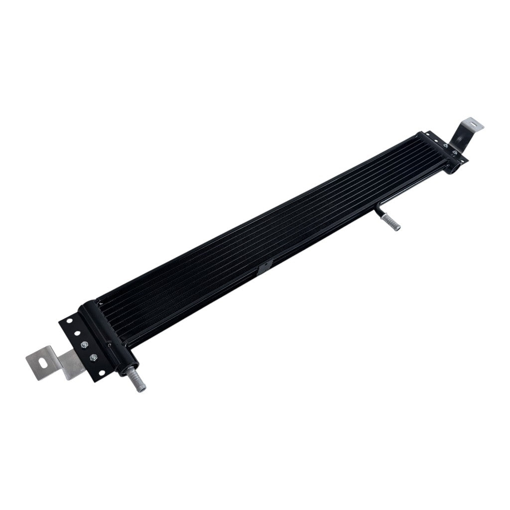 CSF Transmission Oil Cooler | FORD F-150 Raptor 3.5L V6 EcoBoost 2017-2025