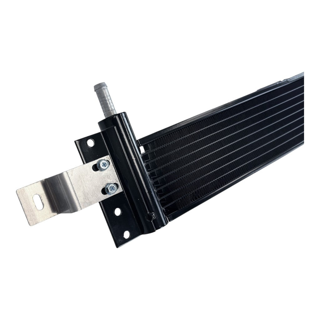 CSF Transmission Oil Cooler | FORD F-150 Raptor 3.5L V6 EcoBoost 2017-2025