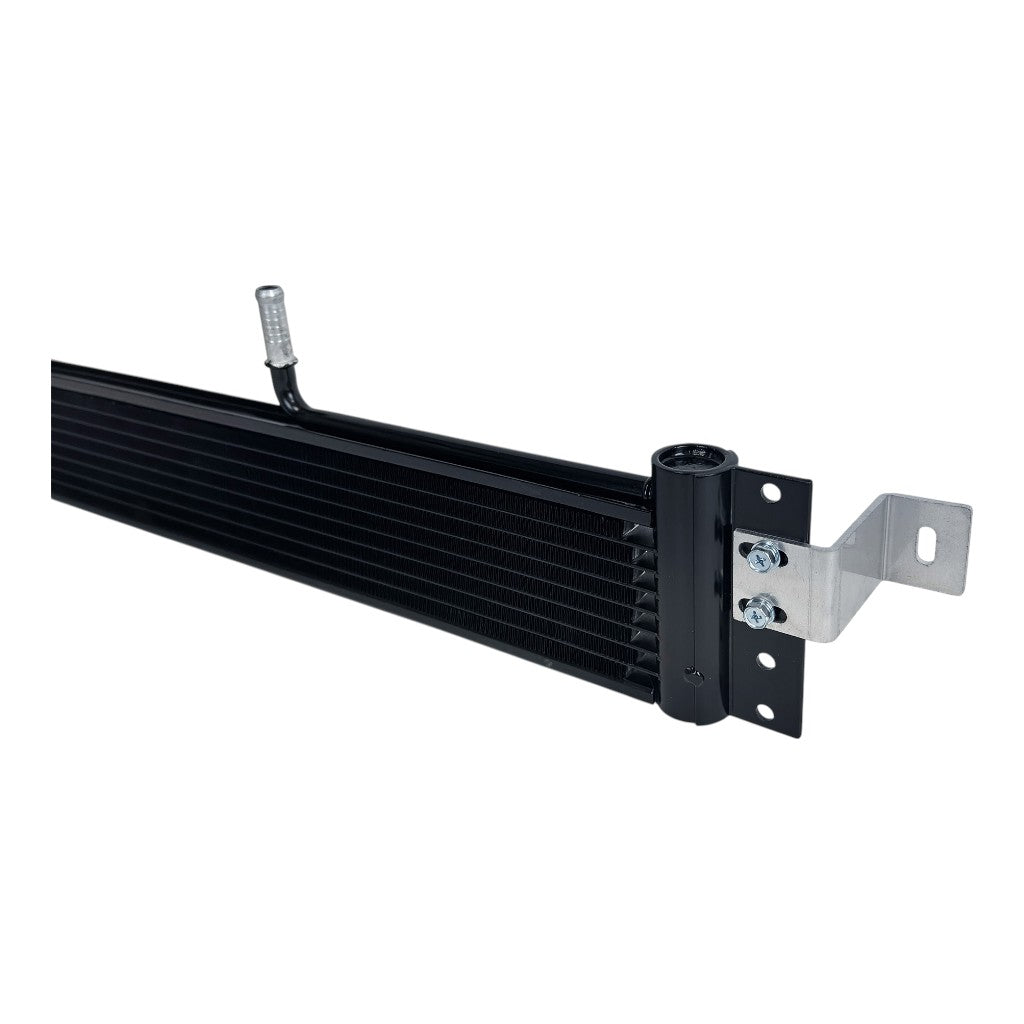 CSF Transmission Oil Cooler | FORD F-150 Raptor 3.5L V6 EcoBoost 2017-2025