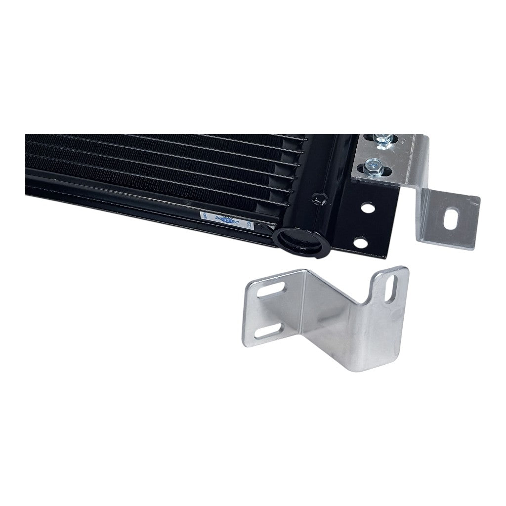 CSF Transmission Oil Cooler | FORD F-150 Raptor 3.5L V6 EcoBoost 2017-2025