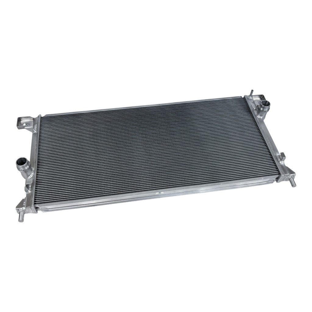CSF Cooling Radiator | FORD Ranger / Ranger Raptor / Bronco