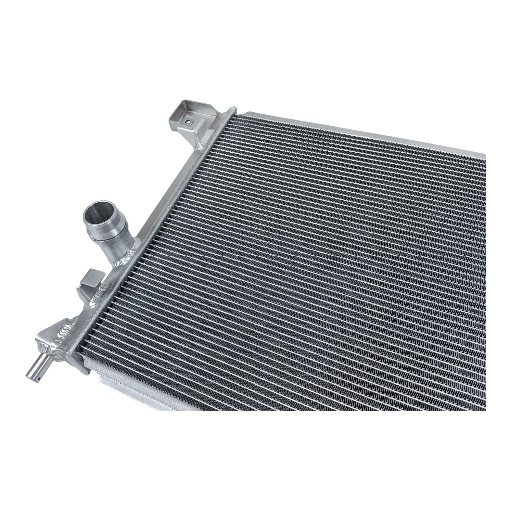 CSF Cooling Radiator | FORD Ranger / Ranger Raptor / Bronco