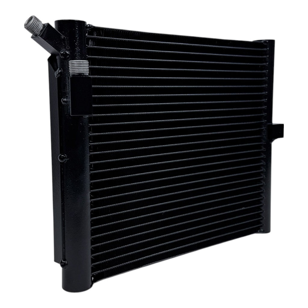 CSF Performance A/C Condenser | PORSCHE 964 / 993