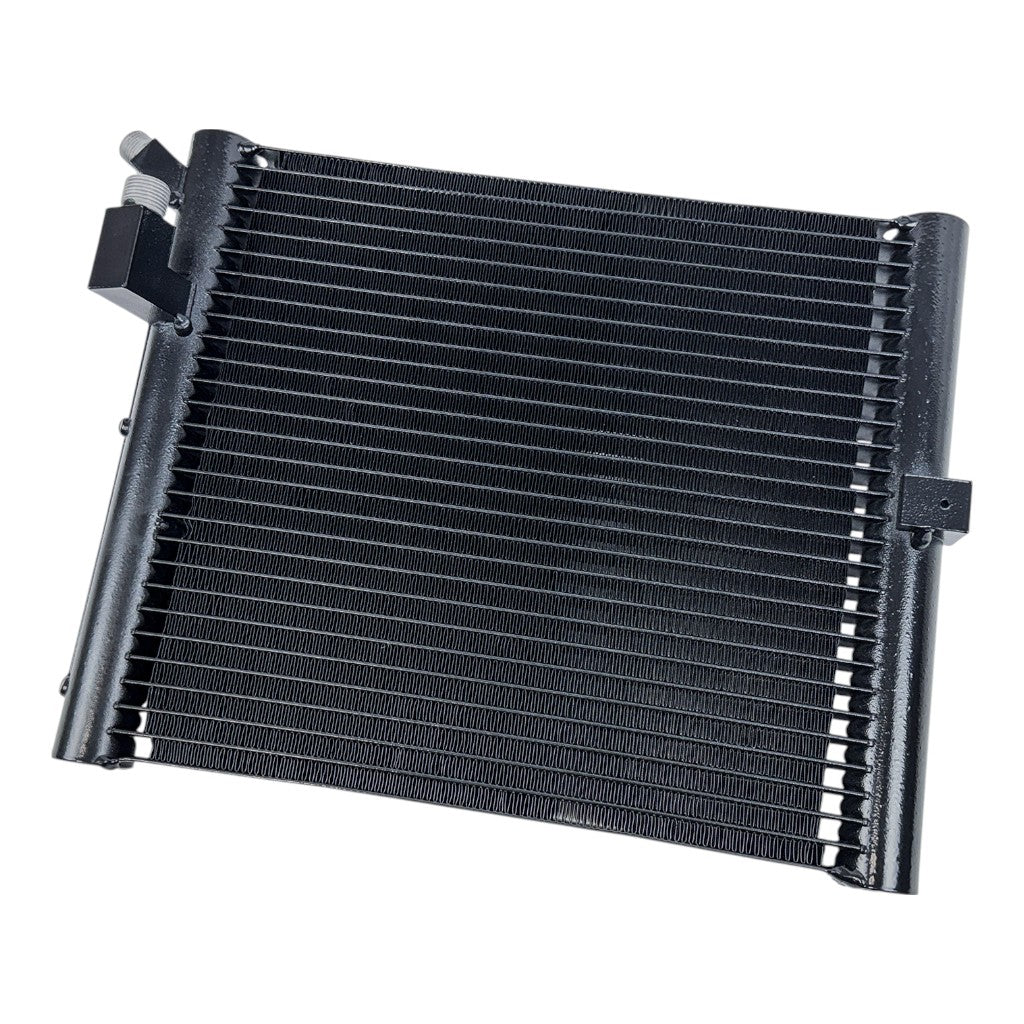 CSF Performance A/C Condenser | PORSCHE 964 / 993