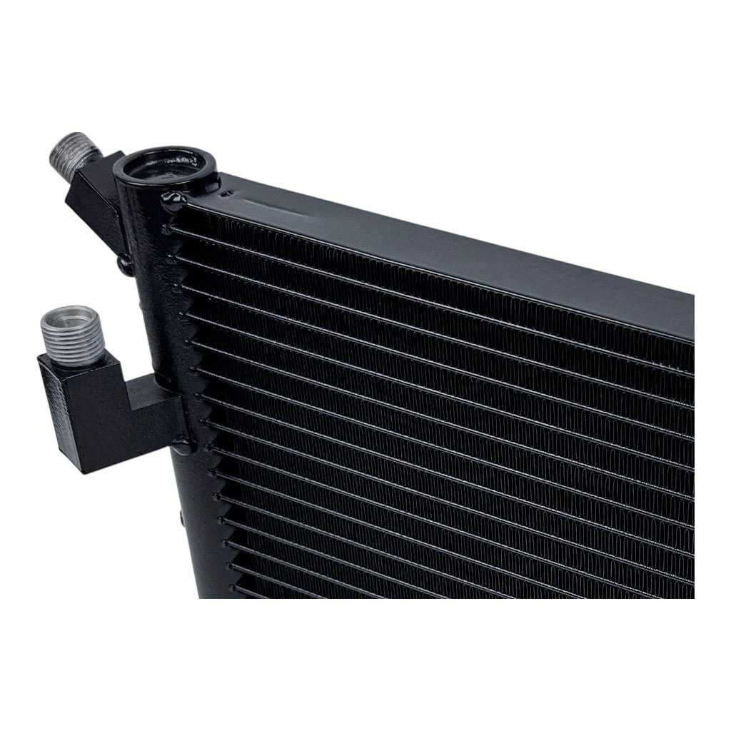 CSF Performance A/C Condenser | PORSCHE 964 / 993