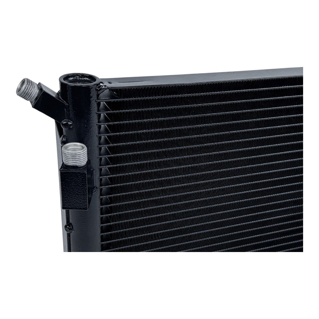 CSF Performance A/C Condenser | PORSCHE 964 / 993