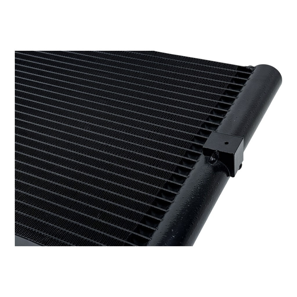 CSF Performance A/C Condenser | PORSCHE 964 / 993