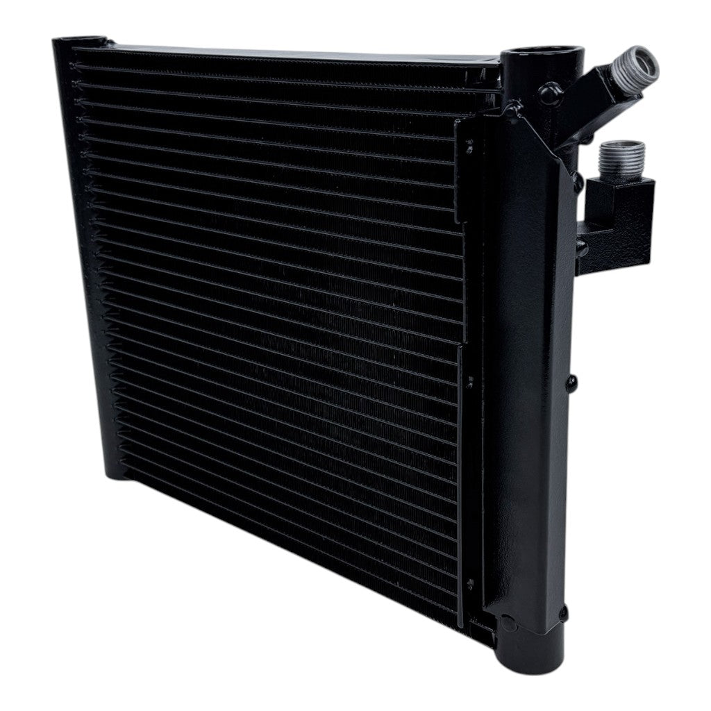 CSF Performance A/C Condenser | PORSCHE 964 / 993