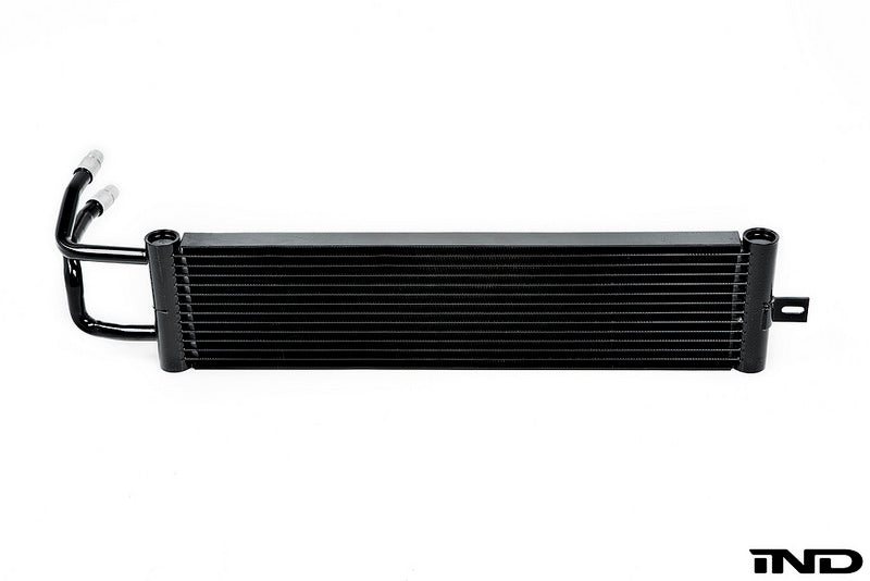 CSF Race-Spec Dual-Pass DCT Cooler | F87 M2