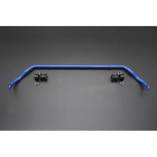 Cusco 28mm Front Sway Bar | 2020-2026 Toyota GR Supra A90 (1C2-311-A28)