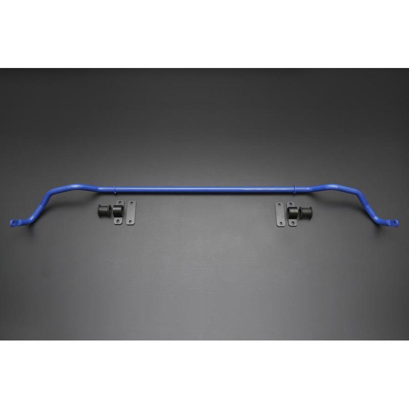 Cusco 22mm Rear Sway Bar | 2020-2026 Toyota GR Supra A90 (1C2-311-B22)