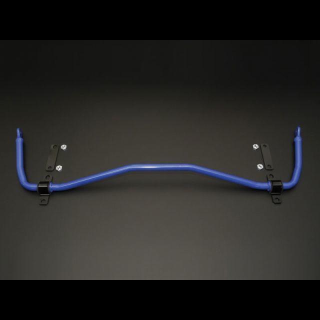 Cusco 24mm Hollow Front Sway Bar | 2016-2021 Mazda MX-5 Miata (429 311 A24)