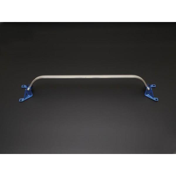 Cusco Type OS Rear Strut Tower Brace | 2016-2021 Mazda MX-5 Miata (429 541 A)