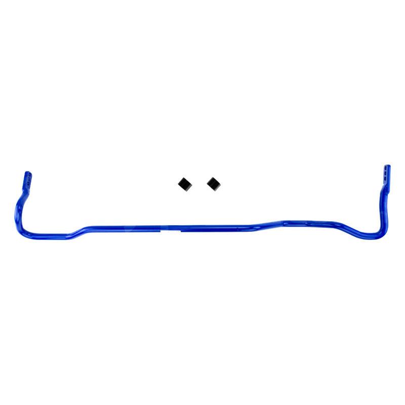 Cusco Rear Sway Bar | 2002-2003 Subaru Impreza WRX / RS (666 311 BJ22)