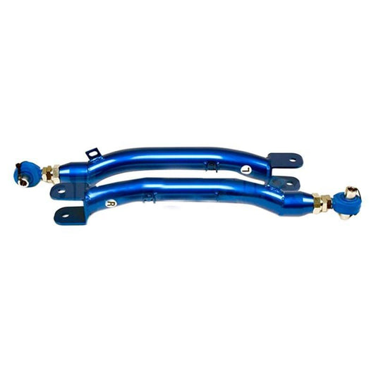 Cusco Rear Trailing Arm | 2002-2007 Subaru Impreza WRX / 2004-2007 STi (666 474 T)
