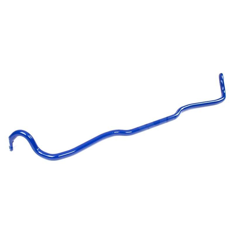 Cusco Front Sway Bar | 2004-2007 Subaru STI (667 311 A22)