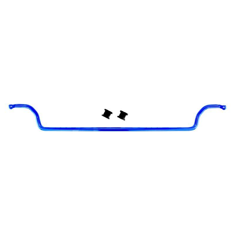Cusco Front Sway Bar | 2008-2010 Subaru WRX (684 311 A23)