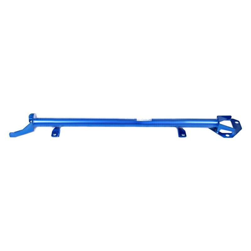 Cusco Rear Power Brace End | 2008-2014 Subaru WRX / STi (692 492 RE)