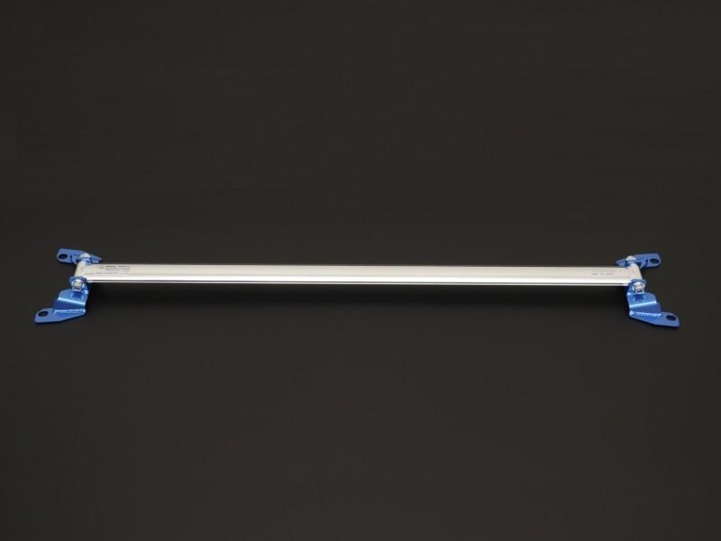 2015-2021 Subaru WRX/STI Rear Strut Tower Brace Type OS by Cusco