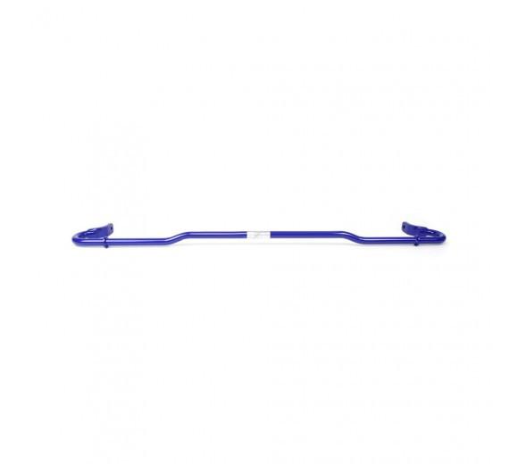 Cusco Rear Sway Bar | 2015-2018 Subaru WRX / STi (6A1 311 B22)
