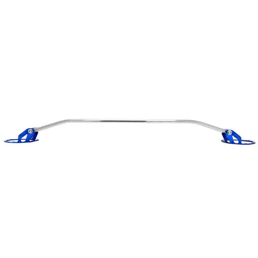 Cusco Front Strut Tower Bar - Type OS | 2015-2021 Subaru WRX/STI (6A1 540 A)