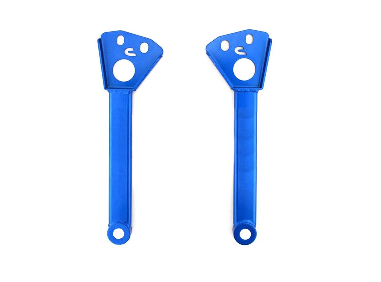 Cusco Front Power Brace | 2015+ Subaru WRX (6A5 492 FS)