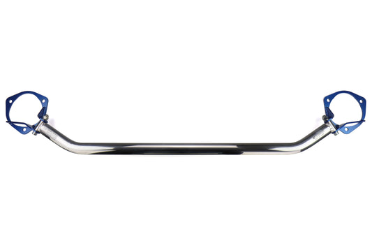 Cusco Front Strut Tower Bar 2018-2022 Crosstrek / 2018-2022 Impreza