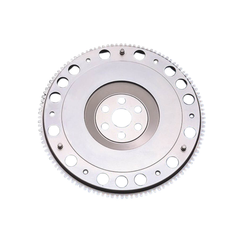 Cusco Light Weight Flywheel for MAZDA MX-5 M/T (ND) 2015-