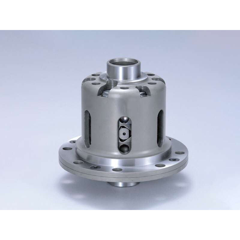 Cusco Limited slip differential Type-RS (front, 1.5 way) for MINI CooperS (MF16S/RE16)