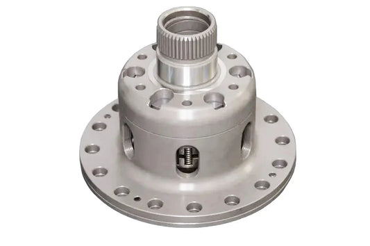 Cusco Type-RS Front Limited Slip Differential | 2023+ Toyota GR Corolla (LSD-1C7-F)