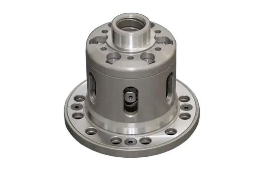 Cusco Type-MZ Rear Limited Slip Differential | 2023+ Toyota GR Corolla (LSD-1C8-B)