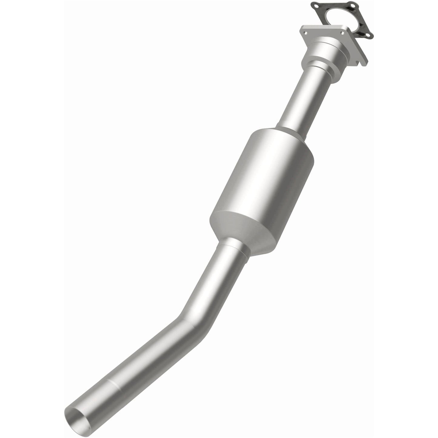 MagnaFlow 2005-2010 Chrysler PT Cruiser California Grade CARB Compliant Direct-Fit Catalytic Converter