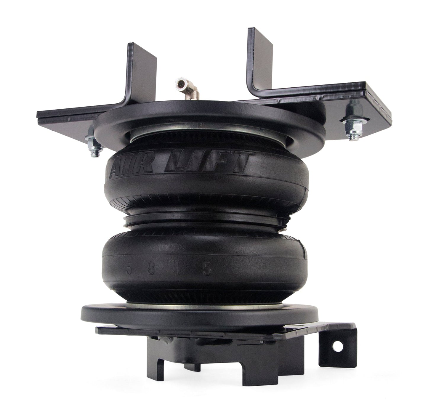 Air Lift LoadLifter 7500XL for 03-17 Ram 3500 (57595)