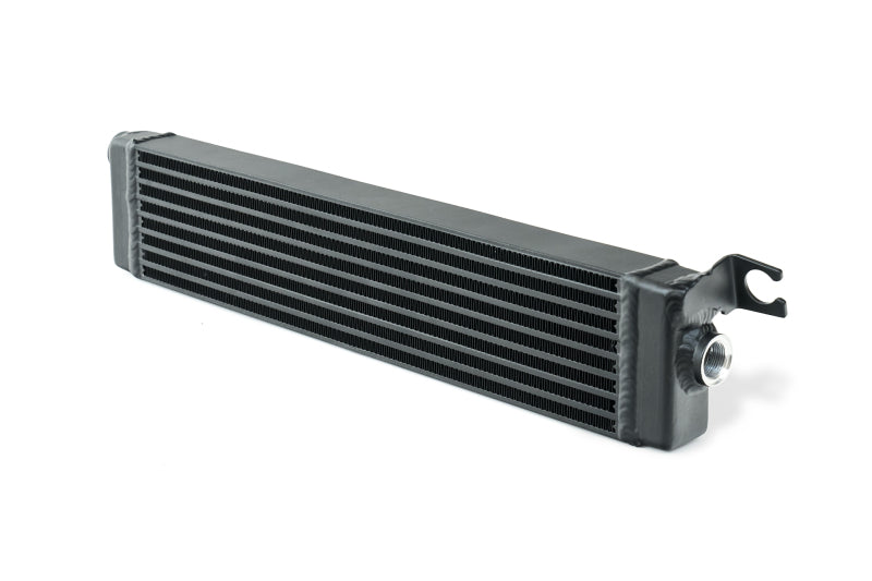 CSF Group A / DTM Race Style Oil Cooler | E30