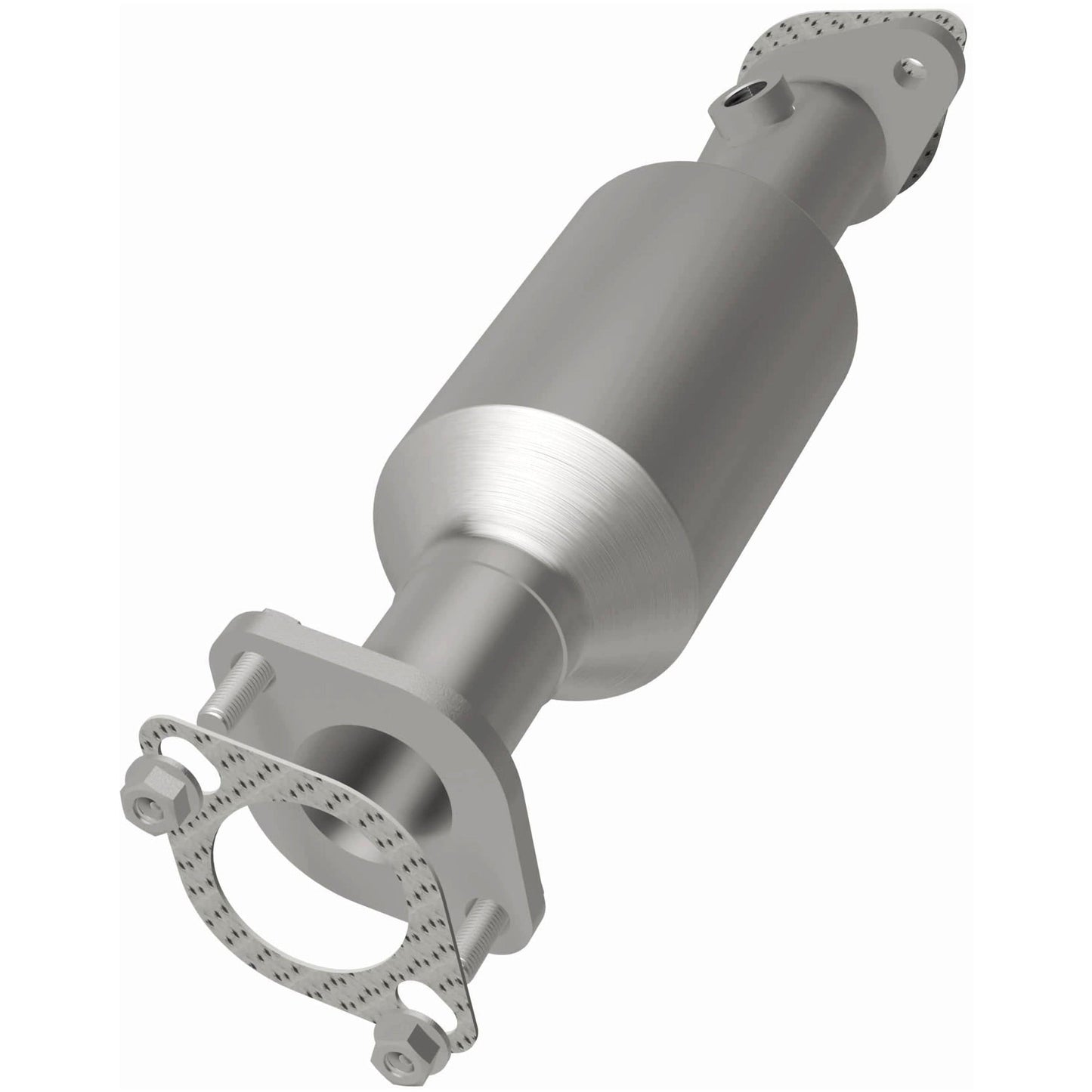 MagnaFlow 2003 Mitsubishi Lancer California Grade CARB Compliant Direct-Fit Catalytic Converter