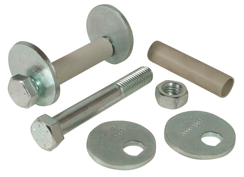 SPC Performance TOYOTA CAM BOLT KIT - Set of 2 (25440)