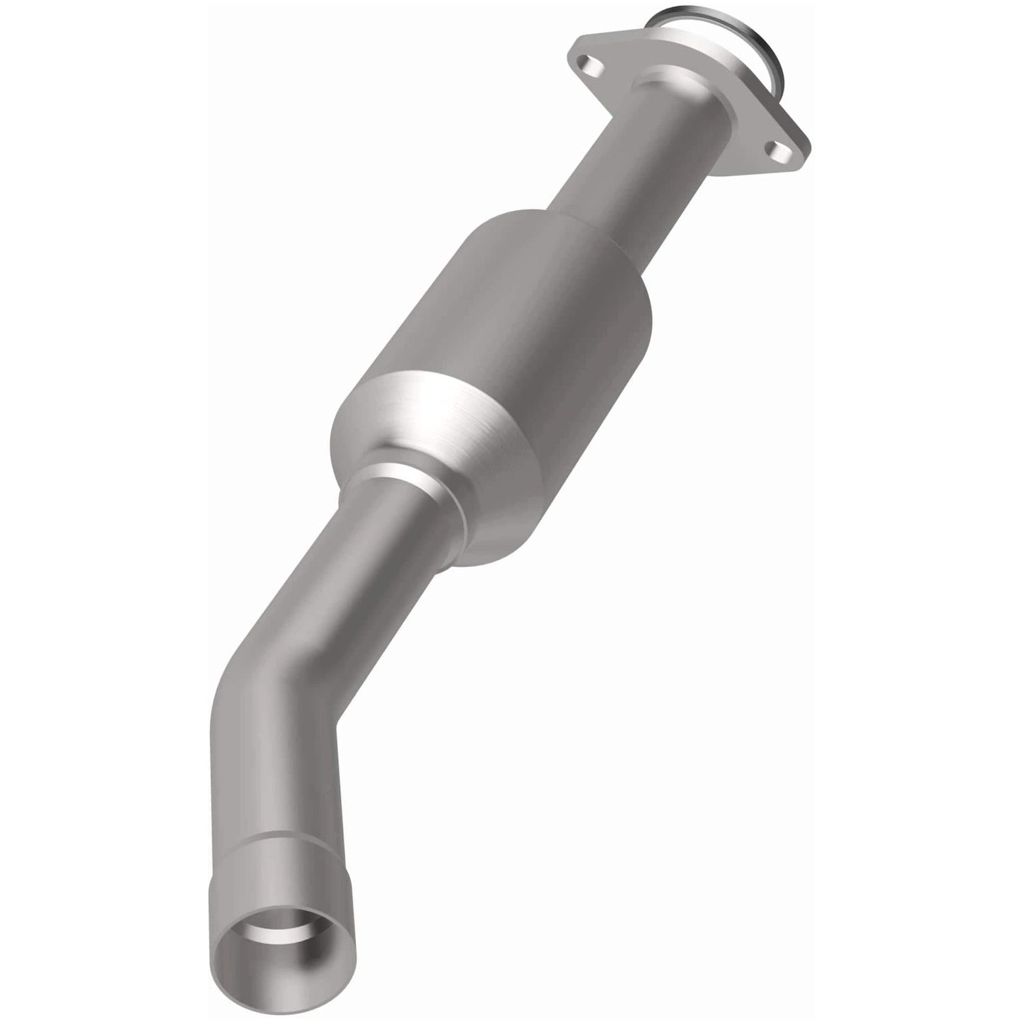 MagnaFlow 2001-2005 Mazda Miata California Grade CARB Compliant Direct-Fit Catalytic Converter