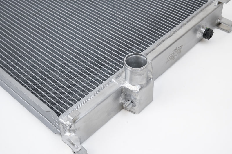 CSF Swap High Performance Radiator | E36 3-Series S54