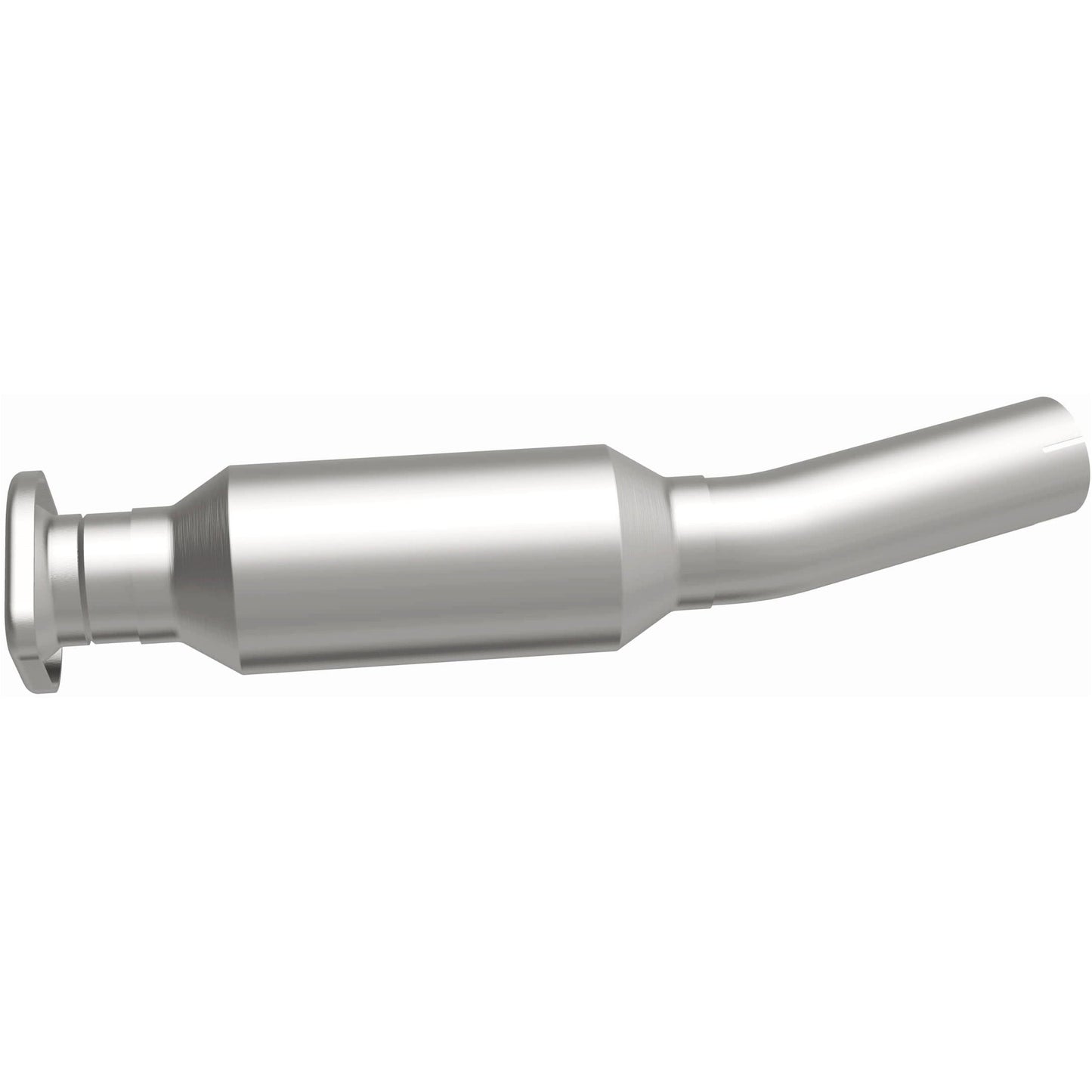 MagnaFlow 2006-2012 Toyota RAV4 California Grade CARB Compliant Direct-Fit Catalytic Converter
