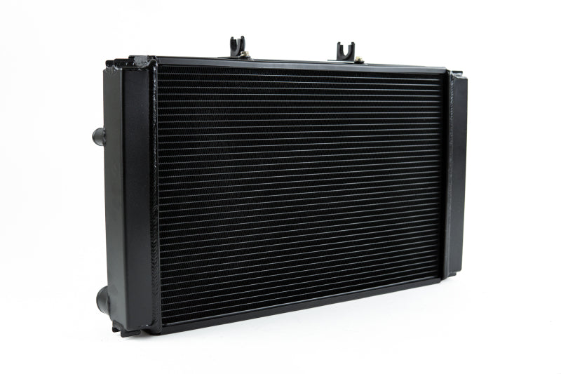 CSF High Performance Radiator | Porsche 944 (NA and Turbo)